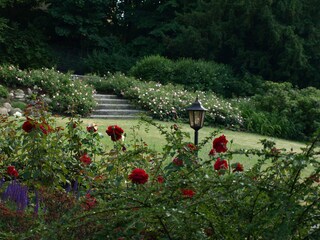 Villa Bad Freienwalde Environment 2