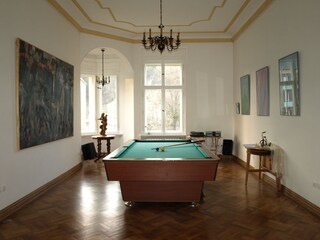 Villa Bad Freienwalde  15