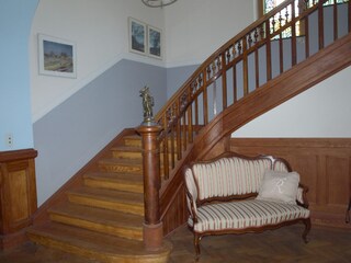 Villa Bad Freienwalde  17
