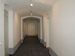 Villa Bad Freienwalde  19