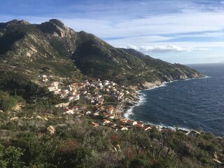 Casa per le vacanze Chiessi Ambiente 31