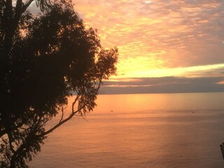 Casa per le vacanze Chiessi Registrazione all'aperto 19