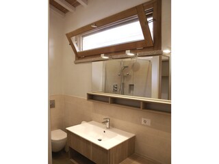 Casa per le vacanze Chiessi Caratteristiche 29