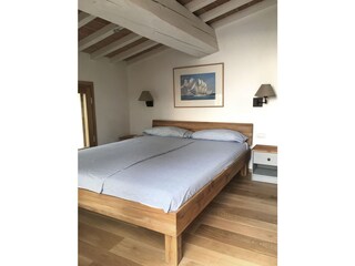 Casa per le vacanze Chiessi Caratteristiche 27