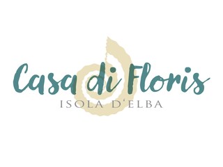 Casa per le vacanze Chiessi Documento 44