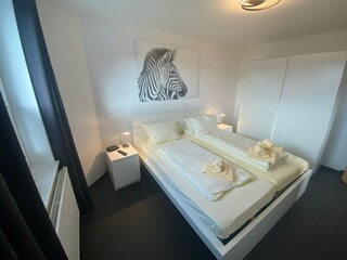 Appartement Willingen Équipement 14