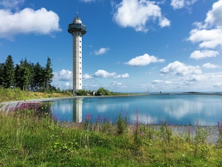 Apartment Willingen Environment 28