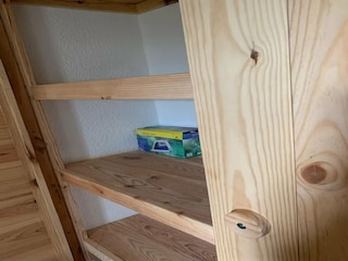 Chalet Vaujany  22