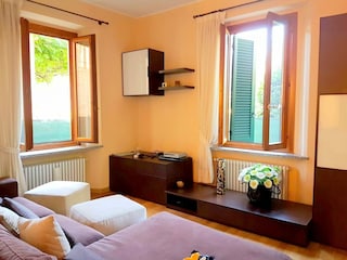 Apartment Meina Ausstattung 22