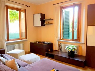 Appartement Meina Kenmerken 22