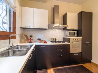 Apartamento Meina Características 24