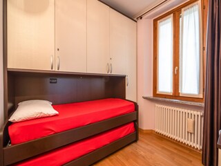 Appartement Meina Kenmerken 22