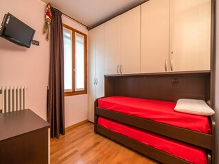 Appartement Meina Kenmerken 23