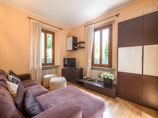 Apartment Meina Ausstattung 8