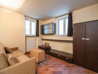 Appartement Meina Kenmerken 9