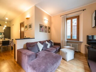 Apartment Meina Ausstattung 9