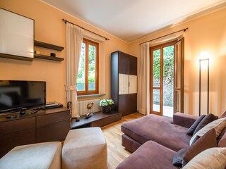 Apartment Meina Ausstattung 20