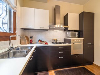 Appartement Meina Kenmerken 17