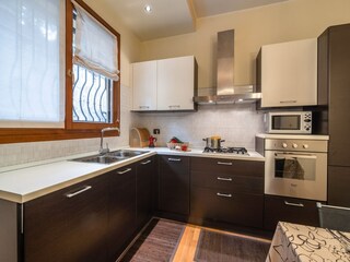 Appartement Meina Kenmerken 9