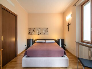 Appartement Meina Équipement 13