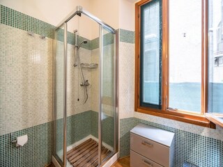 Apartamento Meina Características 14