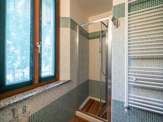 Apartment Meina Features 12