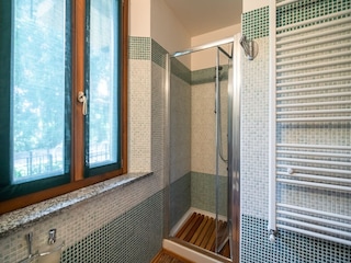 Appartement Meina Kenmerken 15