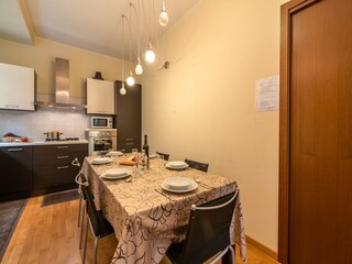 Appartement Meina Kenmerken 21