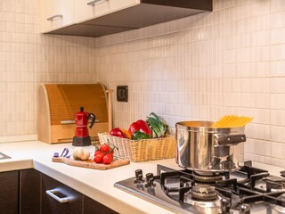 Apartamento Meina Características 17