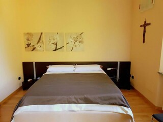 Apartment Meina Ausstattung 24