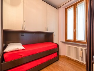 Appartement Meina Kenmerken 14