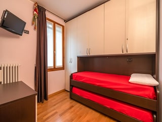 Appartement Meina Kenmerken 20