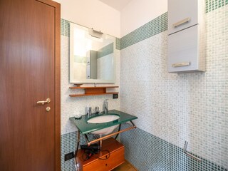 Apartamento Meina Características 21