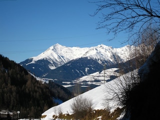 Appartement de vacances St. Lorenzen im Pustertal Environnement 24
