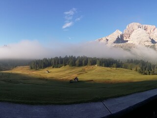 Appartamento per vacanze St. Lorenzen im Pustertal Documento 31