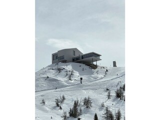 Kronplatz