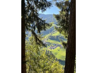 Ferienwohnung St. Lorenzen im Pustertal Ausstattung 20