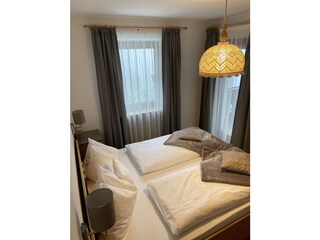 Appartamento per vacanze St. Lorenzen im Pustertal Camera da letto 26