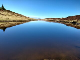 Appartamento per vacanze St. Lorenzen im Pustertal Ambiente 30
