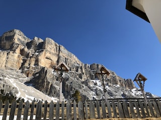 Appartement de vacances St. Lorenzen im Pustertal Document 33