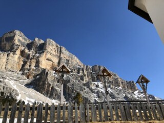 Vakantieappartement St. Lorenzen im Pustertal Document 33