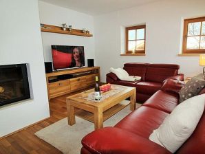 Apartamento Jochberg - Jochberg - image1