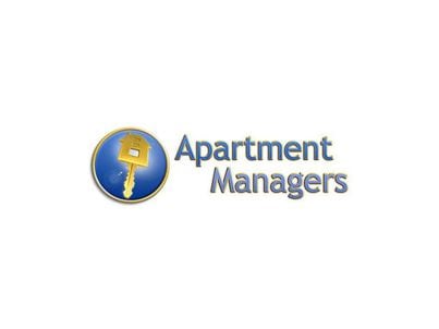 Entreprise Apartment Managers - M.Burns Burns