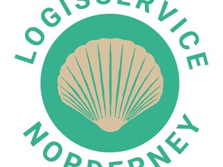 Ferienwohnung Norderney Dokument 12