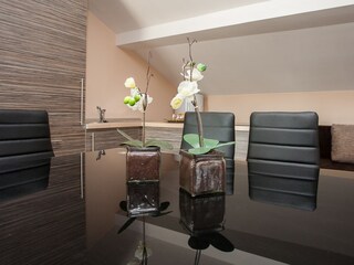 Appartamento per vacanze Punat Caratteristiche 8