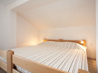 Appartamento per vacanze Punat Caratteristiche 10