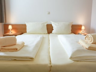 Apartment Willingen Features 22