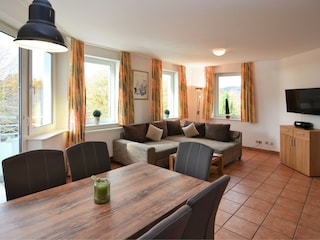 Apartment Willingen Features 15