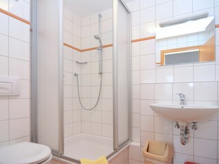 Apartment Willingen Features 24