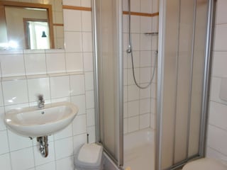Apartment Willingen Ausstattung 19